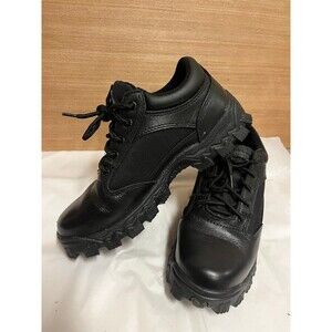 Men's Rocky AlphaForce Oxford Shoes 2168 11.5